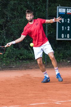 Bild 668 - Stadtwerke Pinneberg Cup